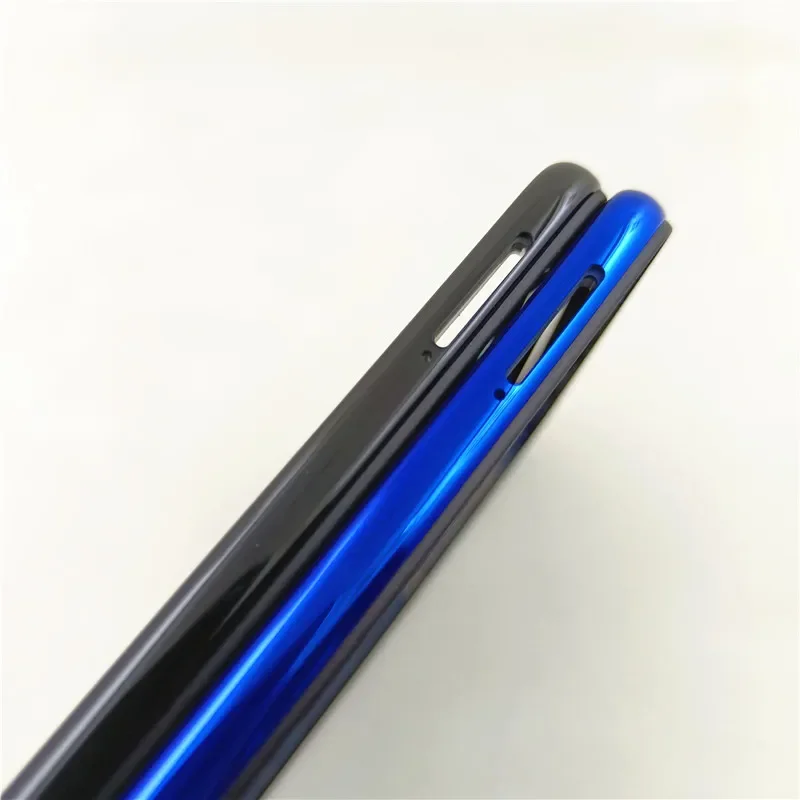 Передняя рамка корпуса для xiaomi - Фотография_4