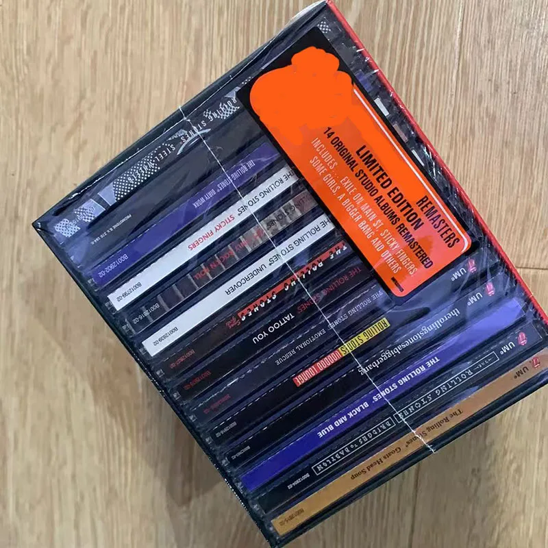 Новая британская поп-группа - Фотография_3