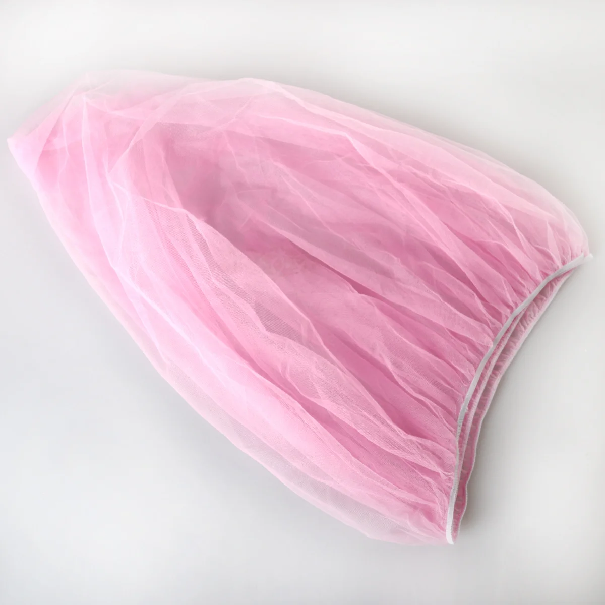 Сетка для коляски supvox для мальчиков и девочек