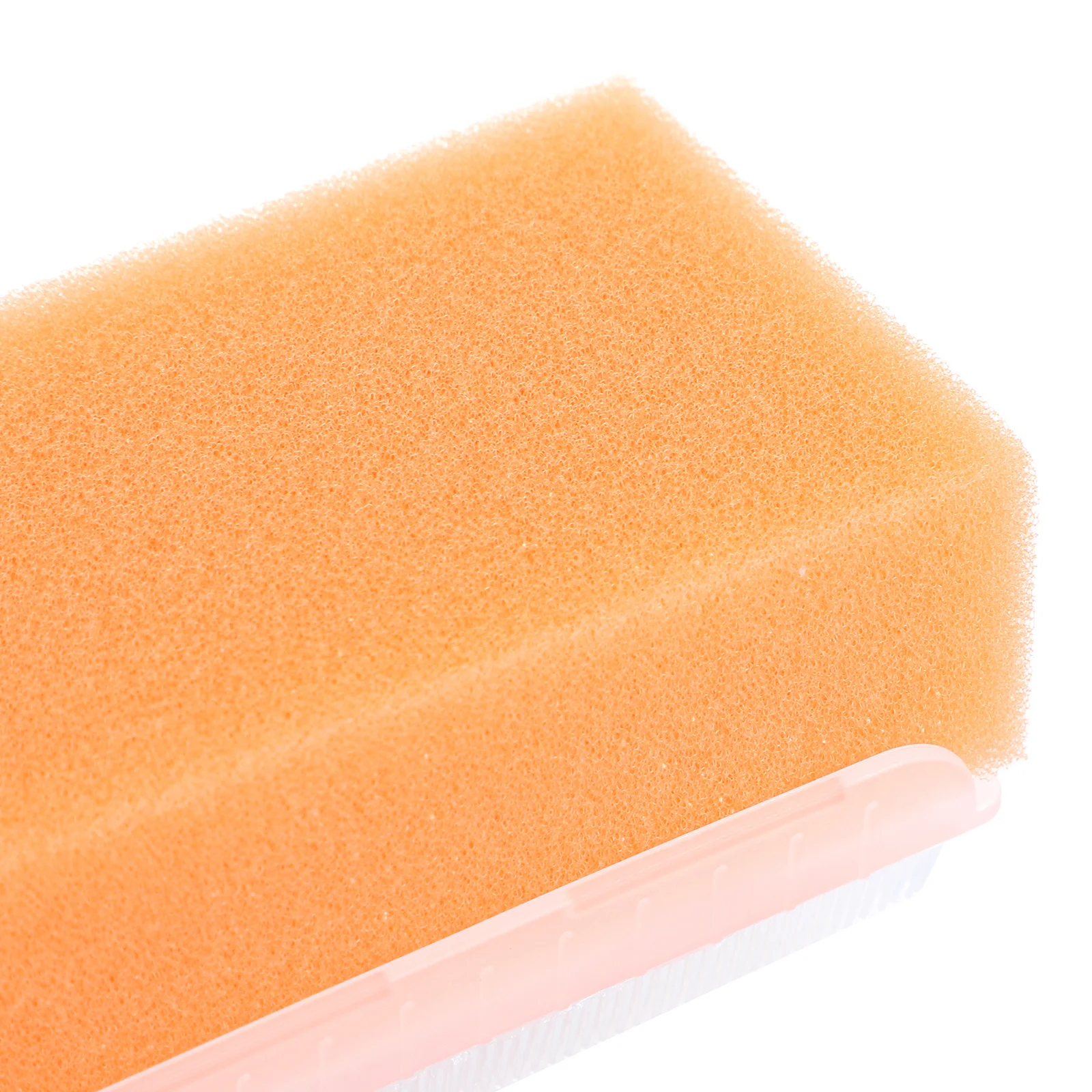 Скребок для головы ребенка - Фотография_2