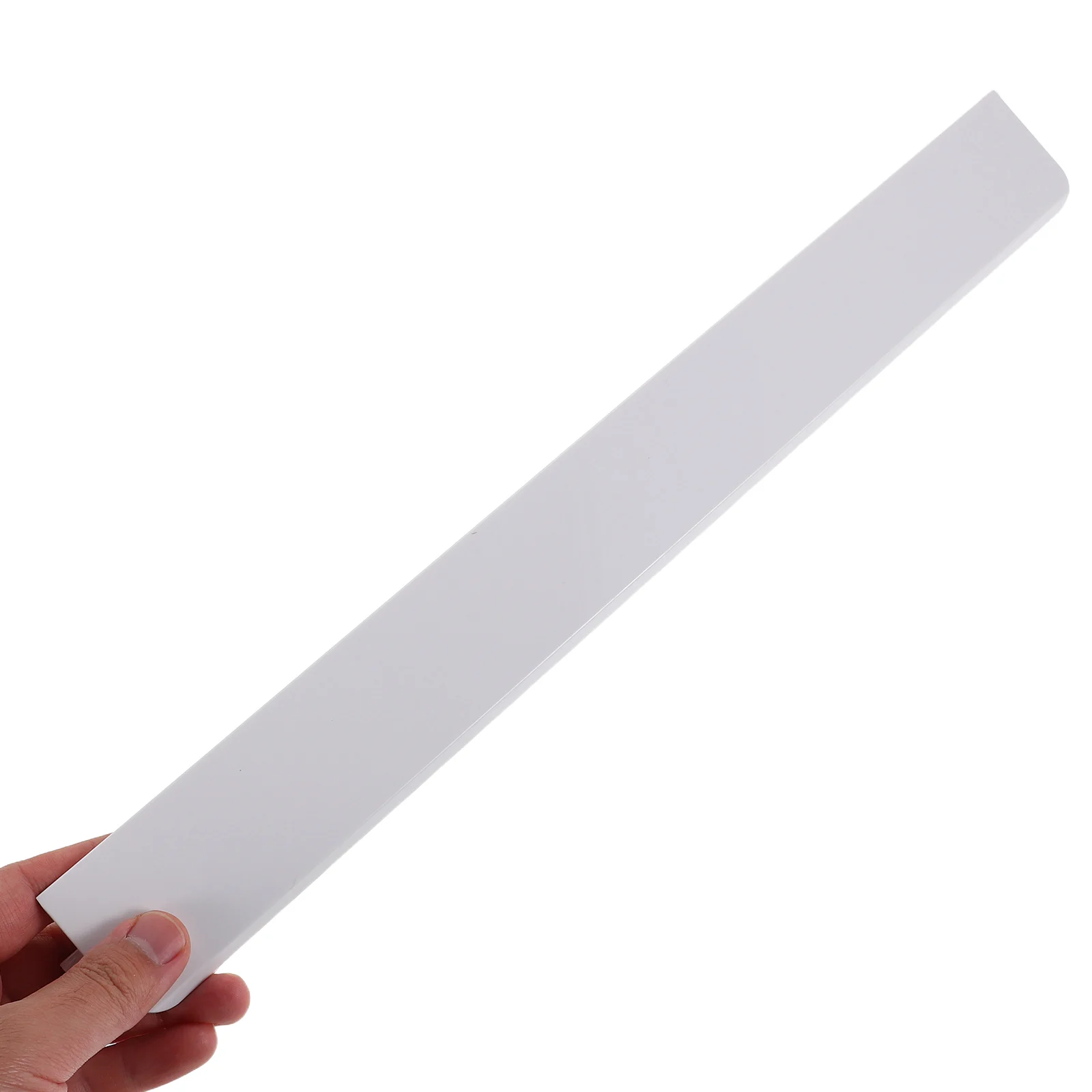 Ветроотражатель кондиционера - Фотография_6