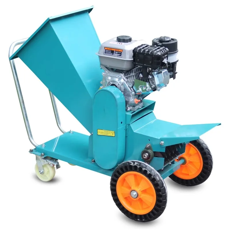 Многофункциональный садовый инструмент - Фотография_3