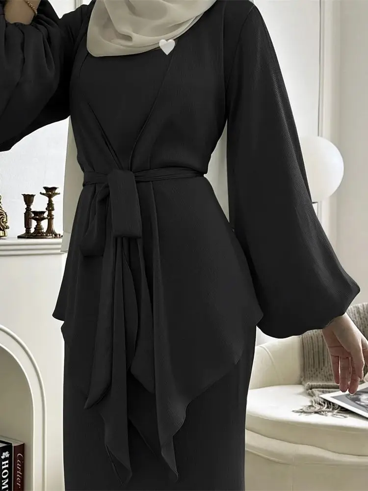 Eid dubai, сатин - Фотография_5