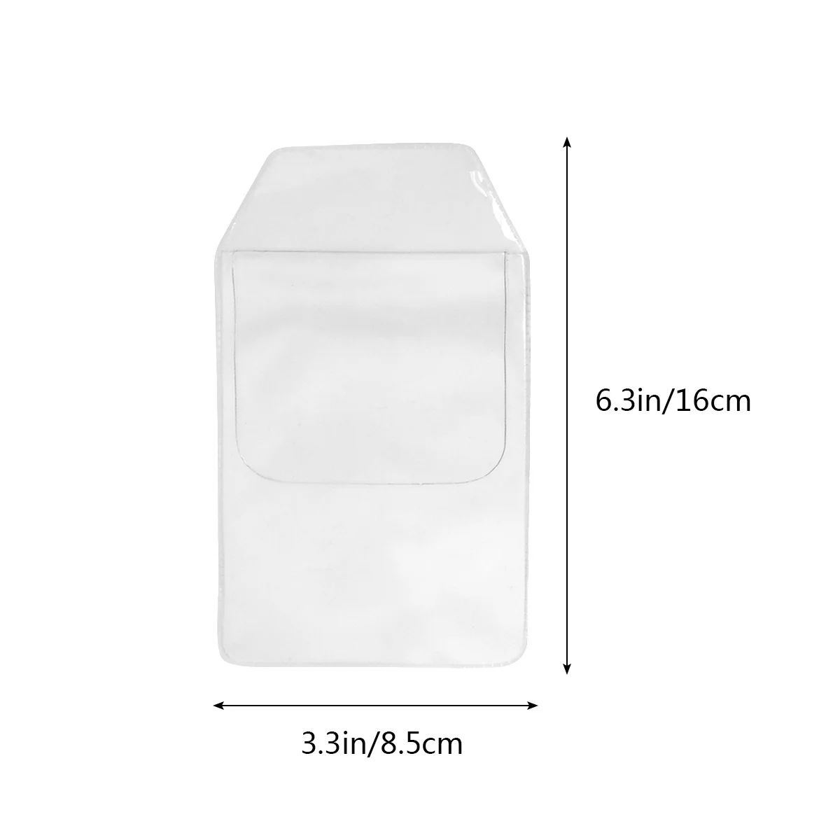 Защитные чехлы для ручек из пвх - Фотография_4