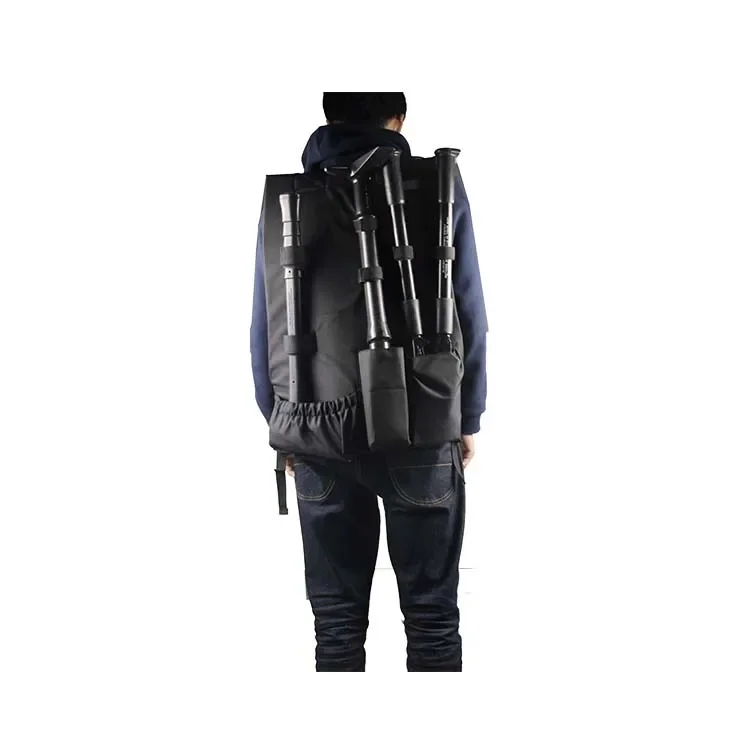 Портативный спасательный инструмент для разбивания дверей - Фотография_5