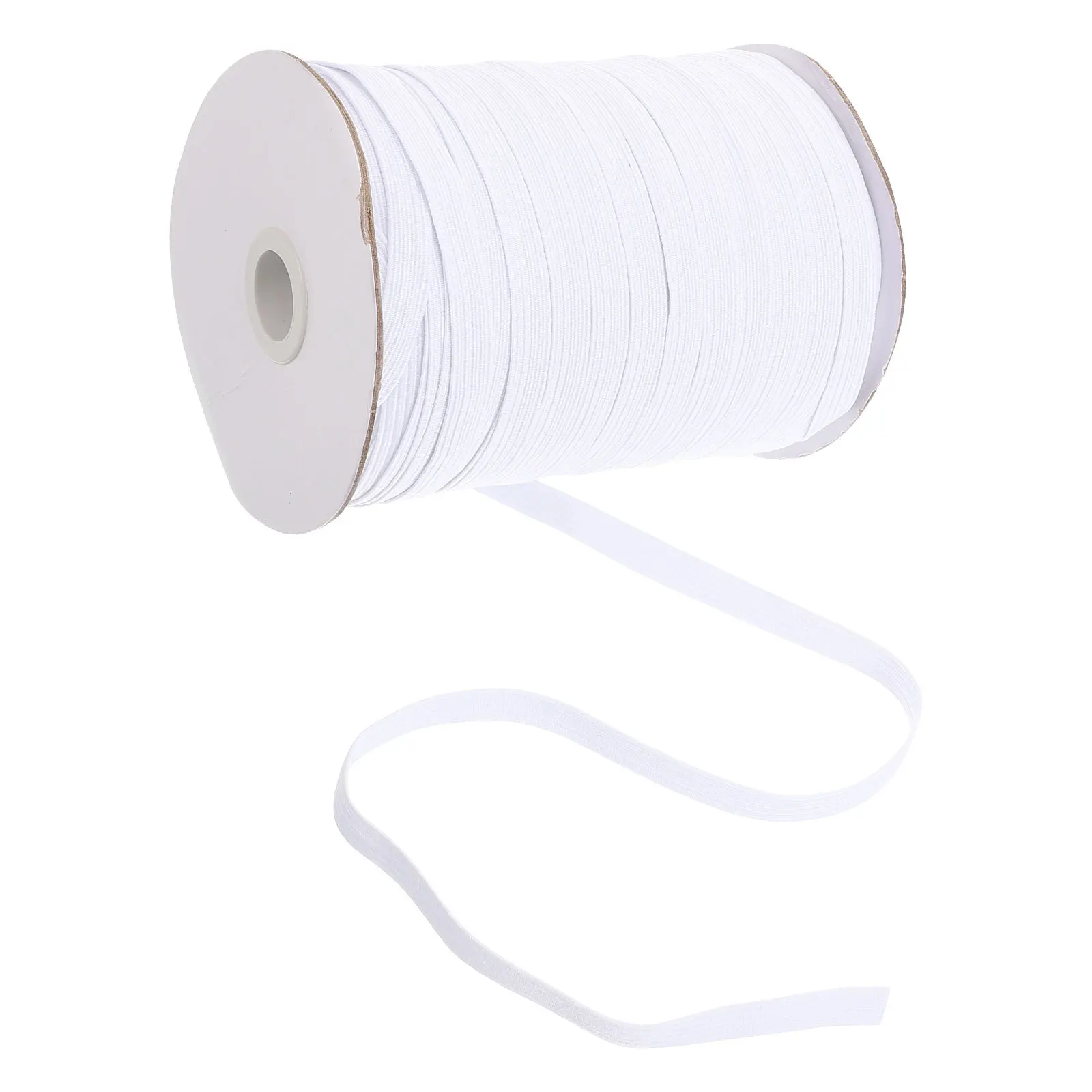 100-дворные балетки - Фотография_3