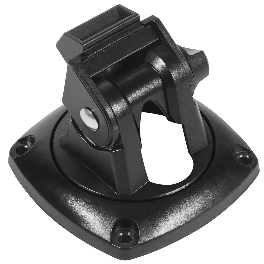 Монтажный кронштейн 000-10027-001 - Фотография_2