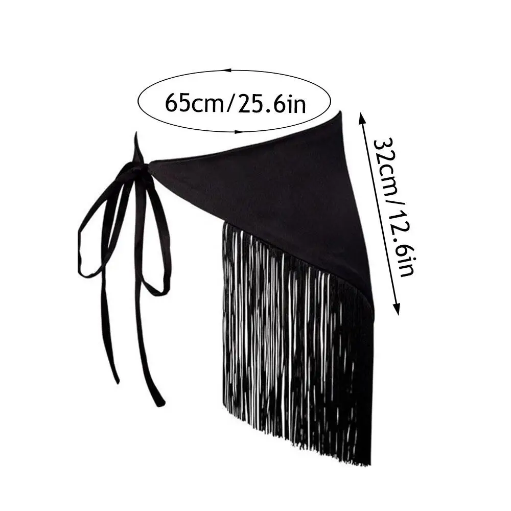 Широкий пояс, пояс - Фотография_6