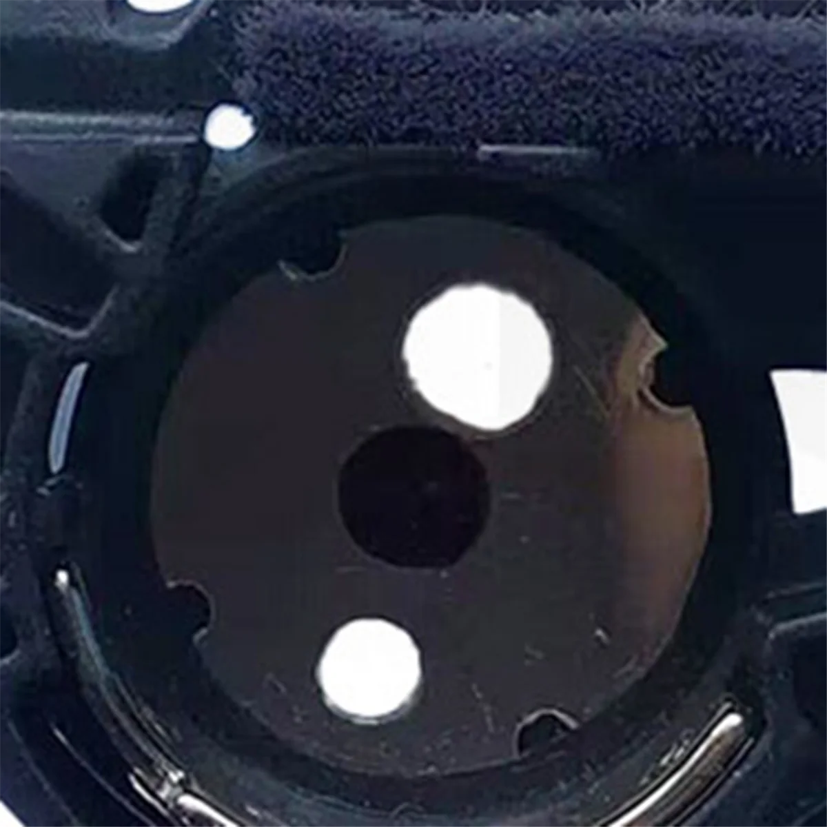 A65i xd 1855351   чехол bobbin для швейной машины brother pe700ii - Фотография_6