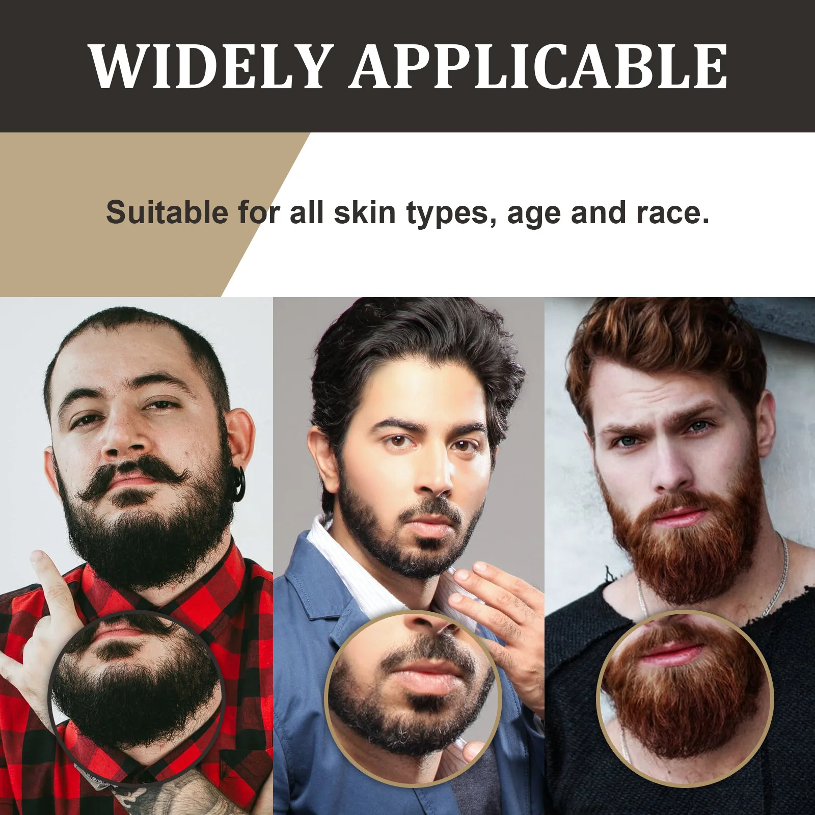 Масло для бороды - Фотография_6