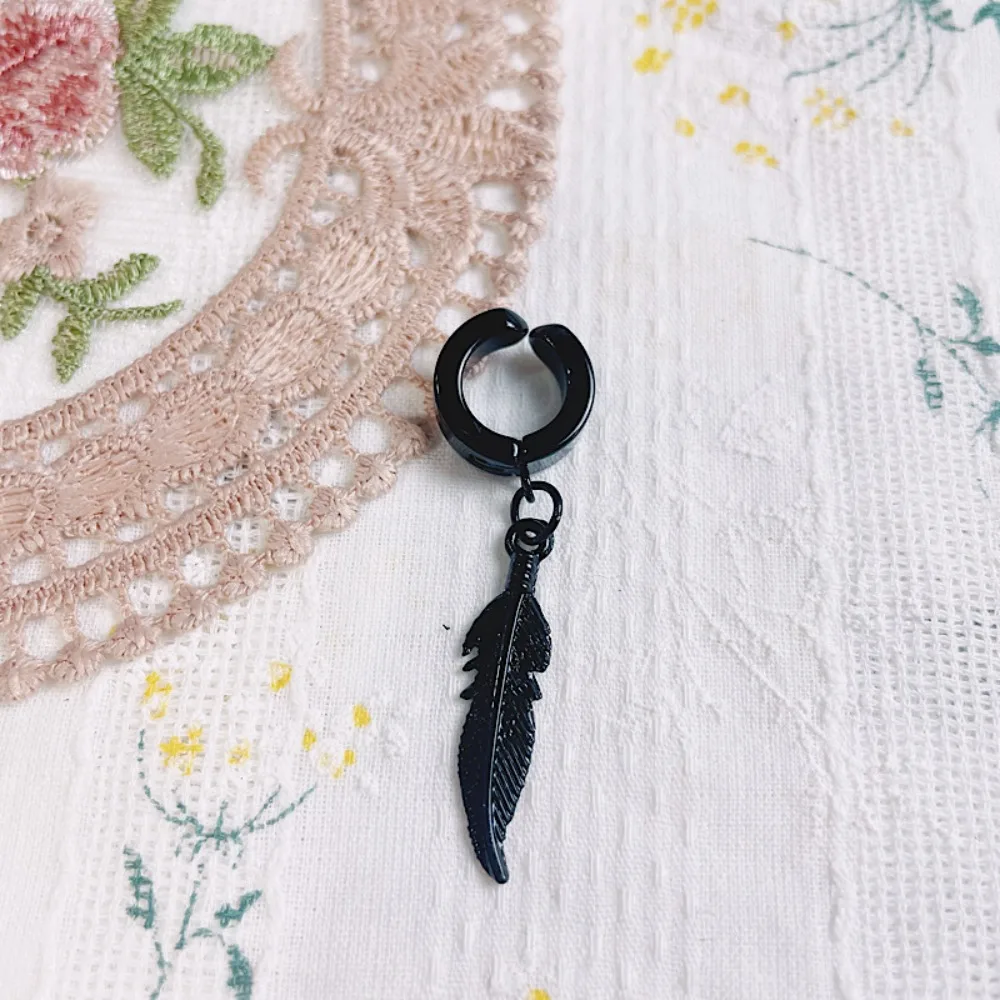 Модные ювелирные изделия для куклы с гексаграммой - Фотография_5