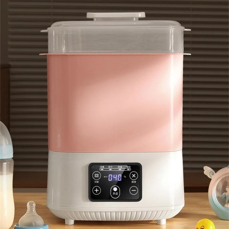 F19f портативные детские молочные - Фотография_5