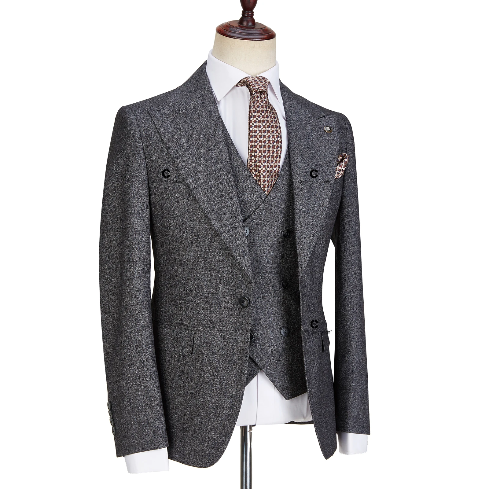 Cenne des graoom 2022 - Фотография_5