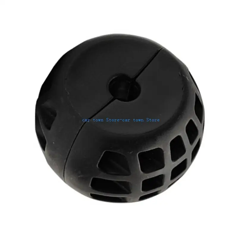 Стопор лебедки rxje - Фотография_4