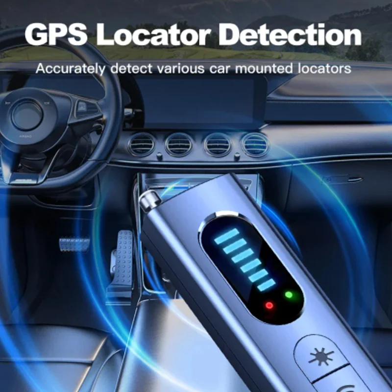 T15 gps-локатор с защитой от подслушивания - Фотография_4