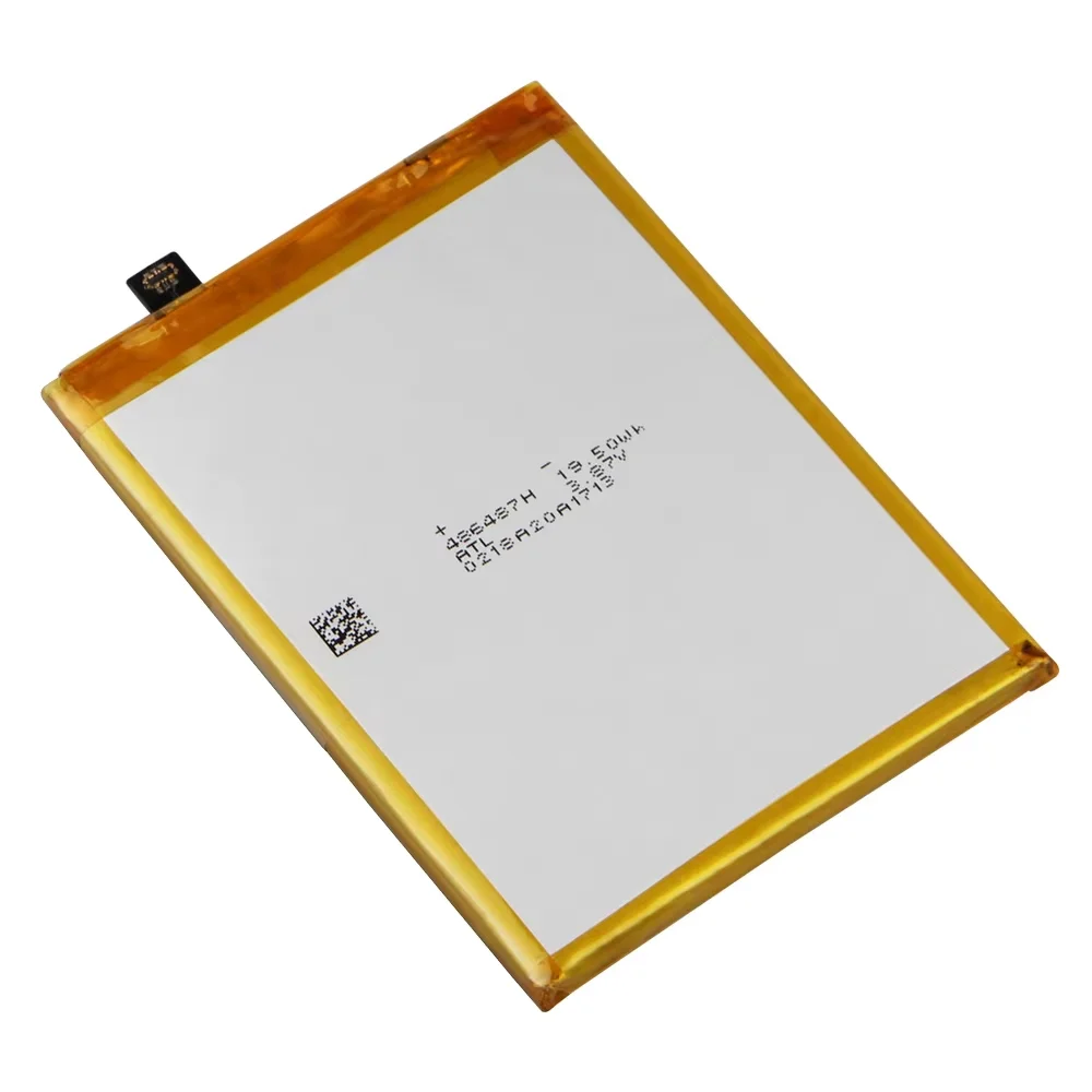 Года blp727 blp729 blp711 blp721 - Фотография_6