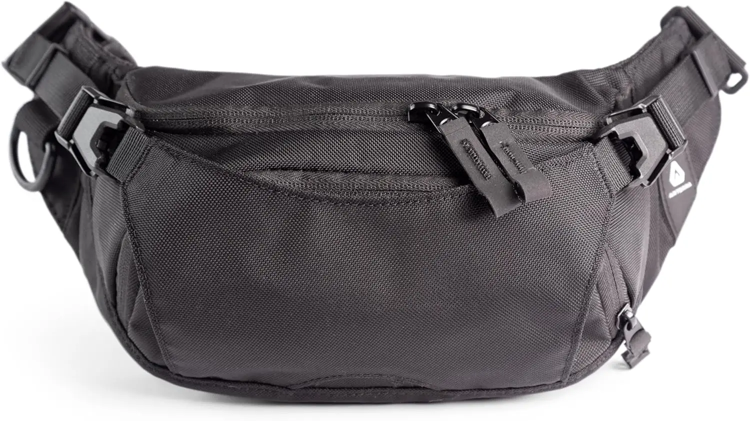 Сверхлегкая поясная сумка falcon2l