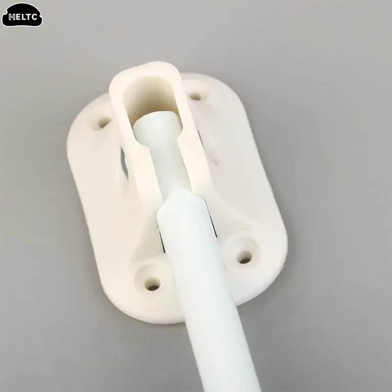 1 комплект, нескользящие складные - Фотография_6