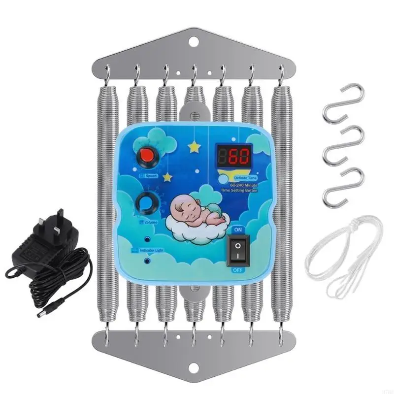 97be автоматизированная детская - Фотография_3