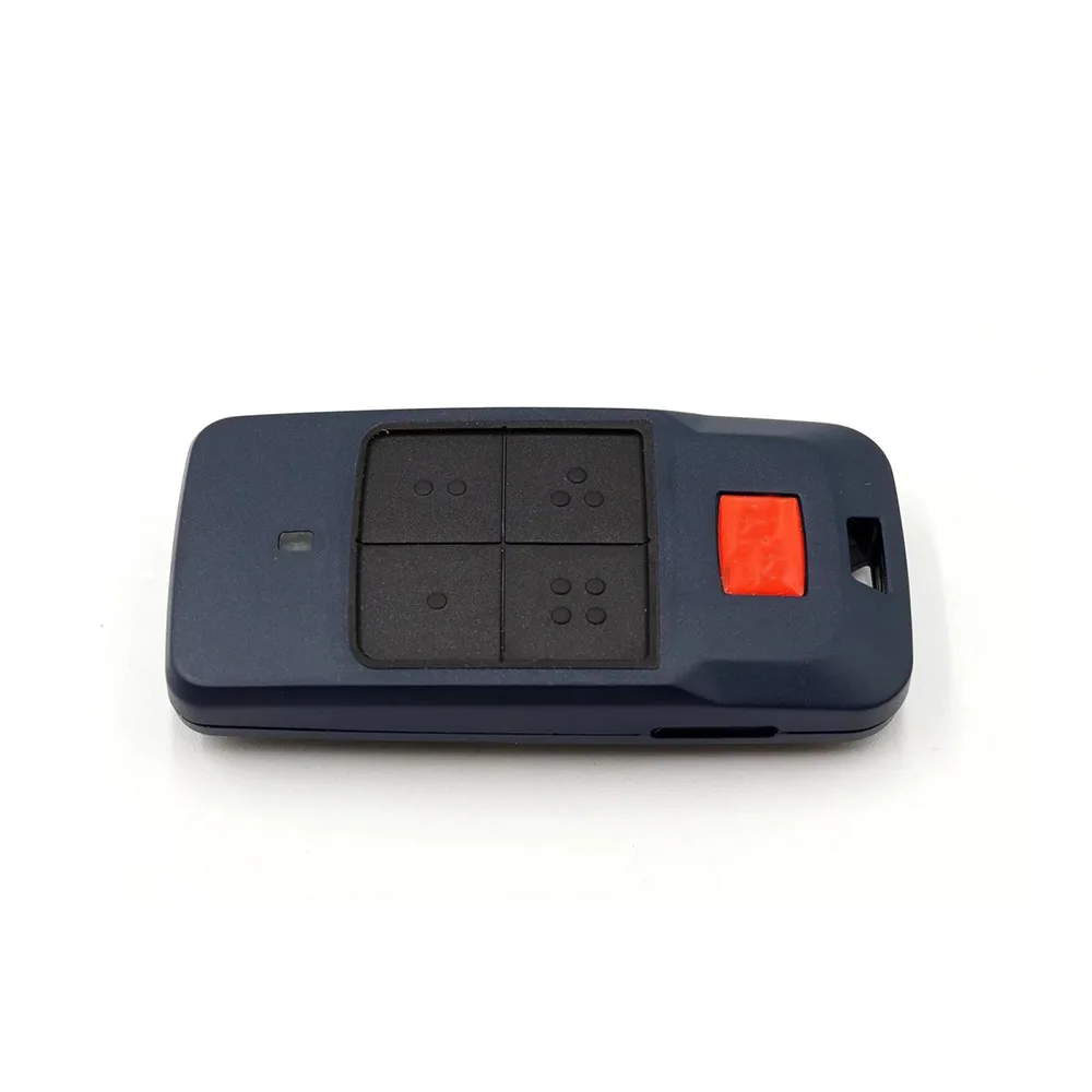 Пульт дистанционного управления cool c2 c4 433 - Фотография_4