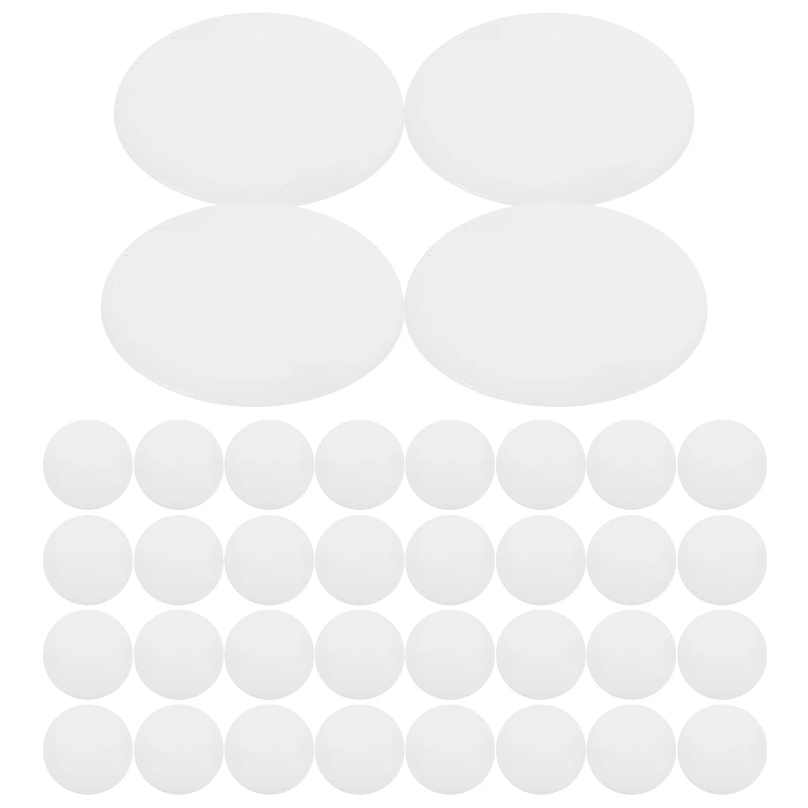 Крышки для отверстий для мебели - Фотография_4