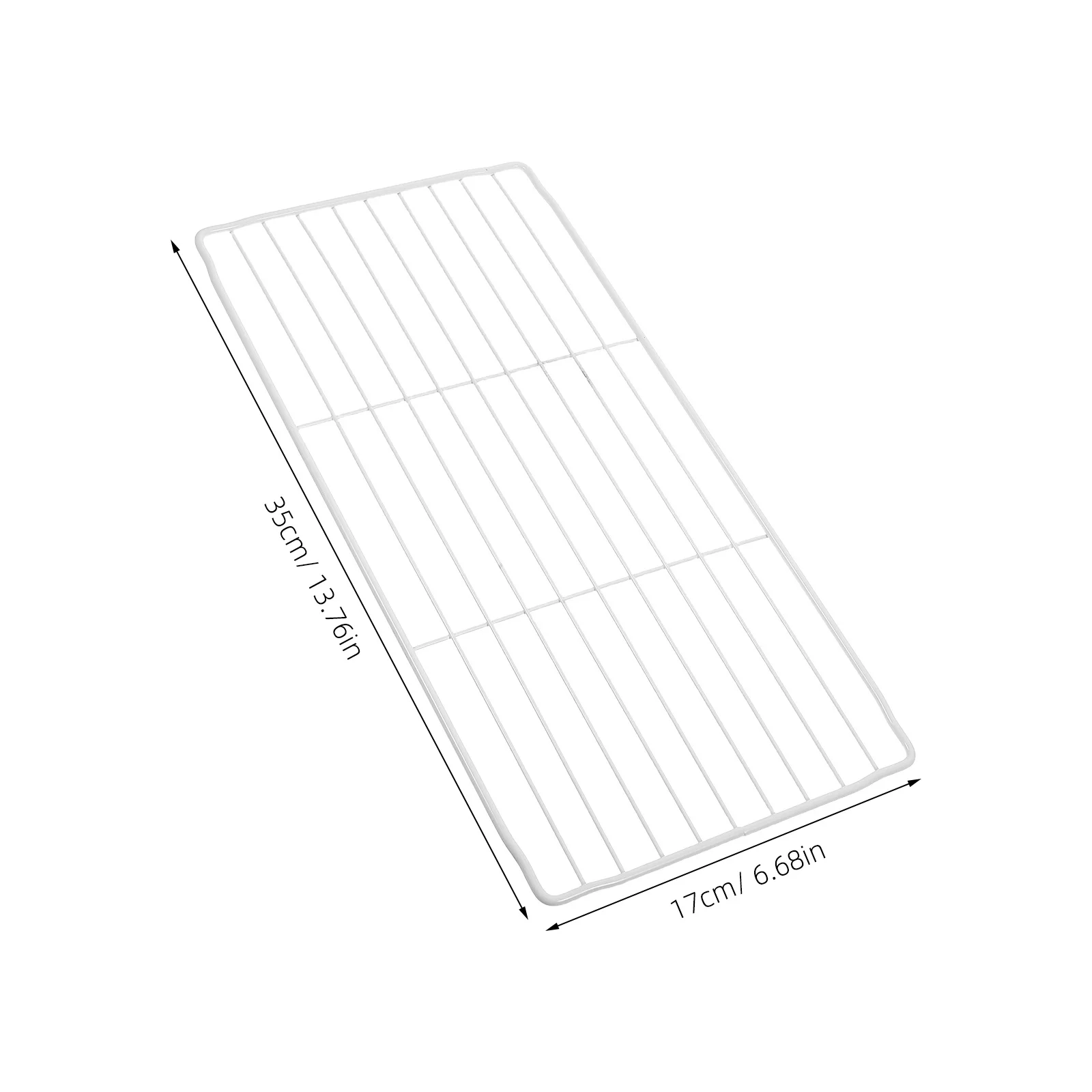 Органайзер для морозильной камеры - Фотография_3