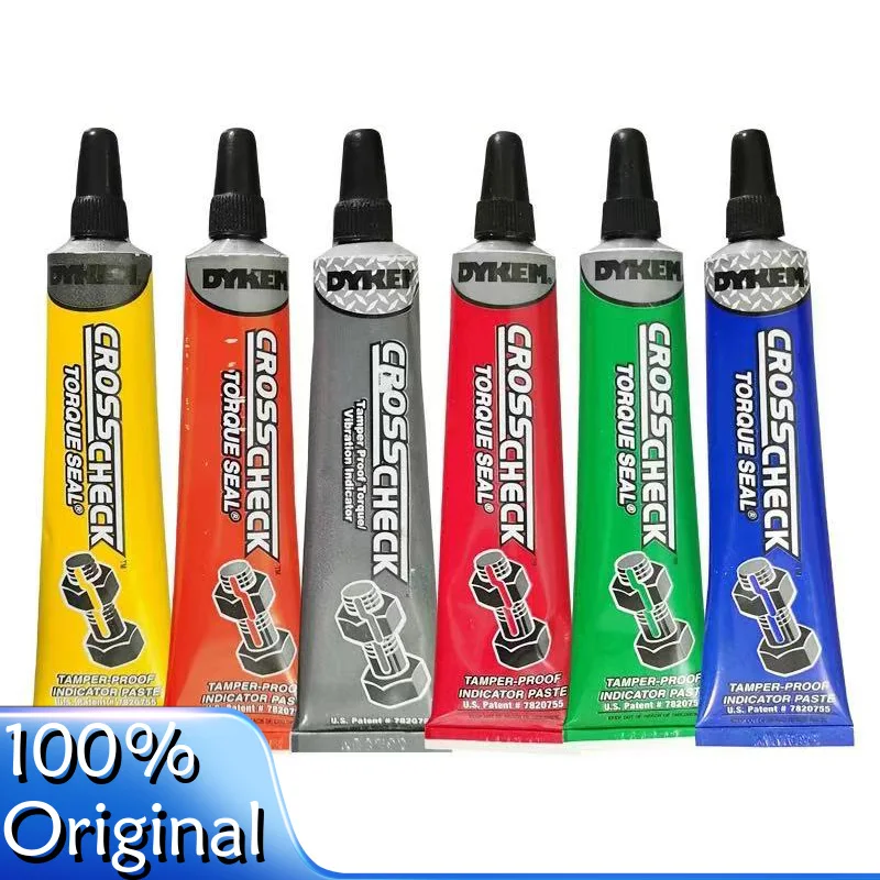 Для dykem cross check83314 15 16
