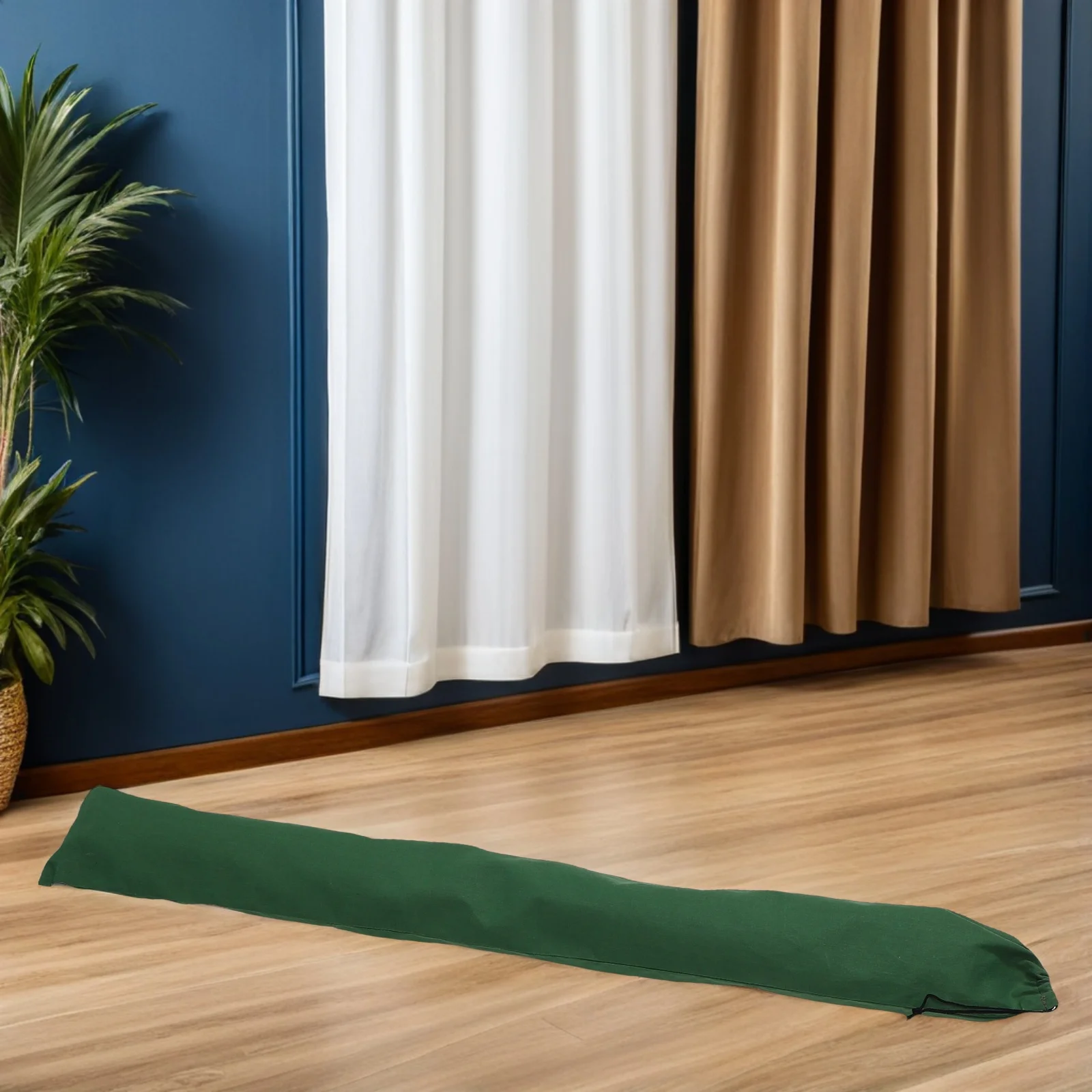 Холст мешки с песком для предотвращения - Фотография_2