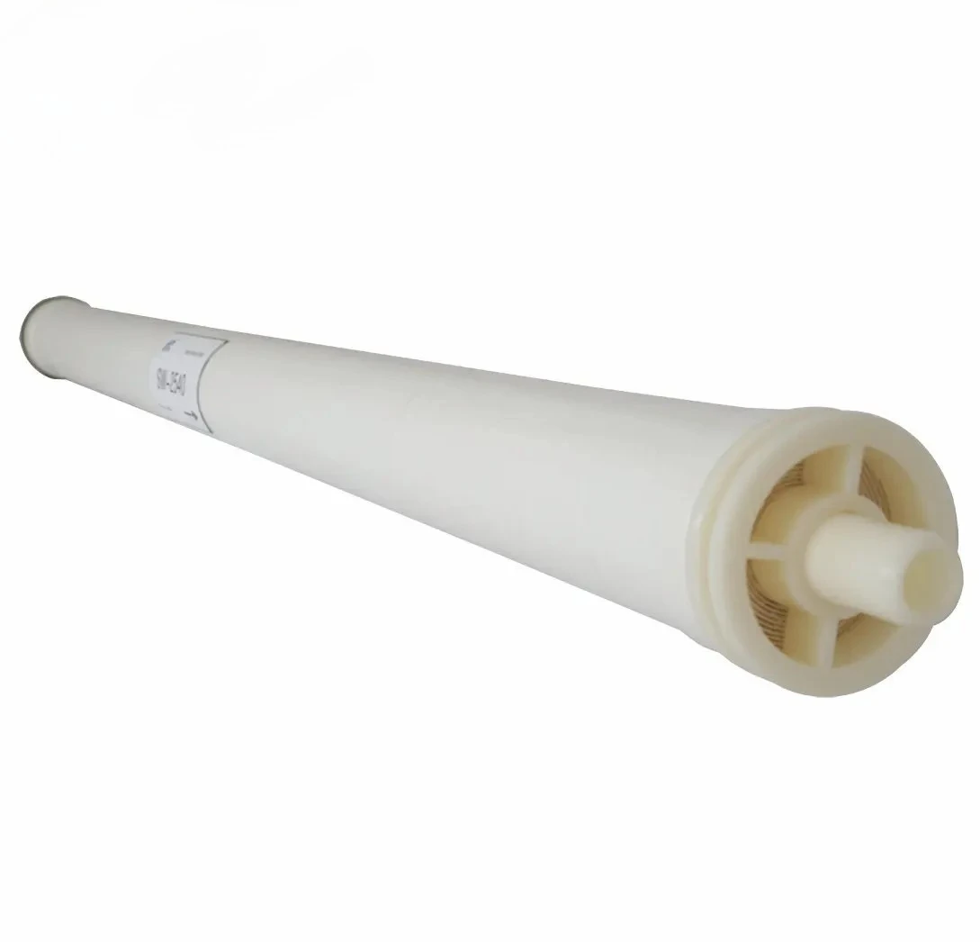 2540 мембрана для опреснения морской воды обратного осмоса 2 - Фотография_5