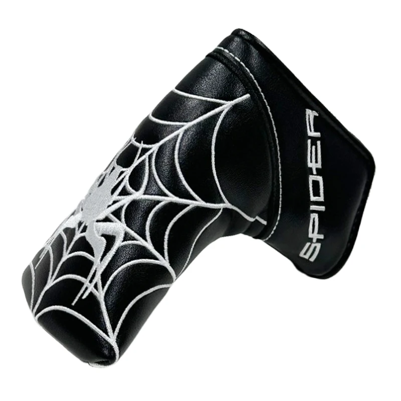 Профессиональный магнитный чехол для клюшки для лезвия - Фотография_4