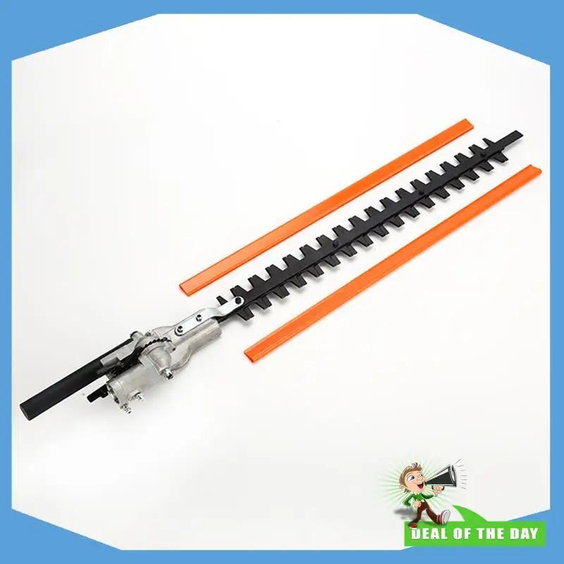 24-часовая доставка - Фотография_3