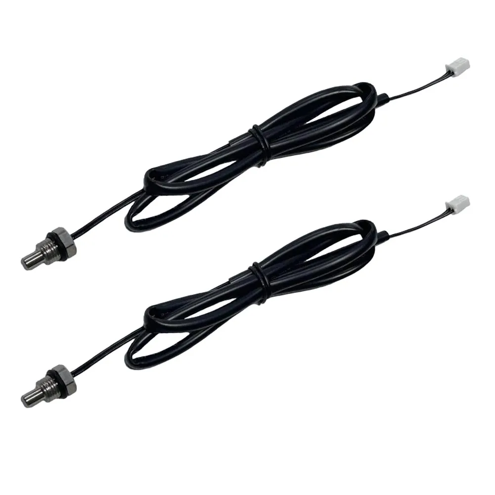 Датчик температуры