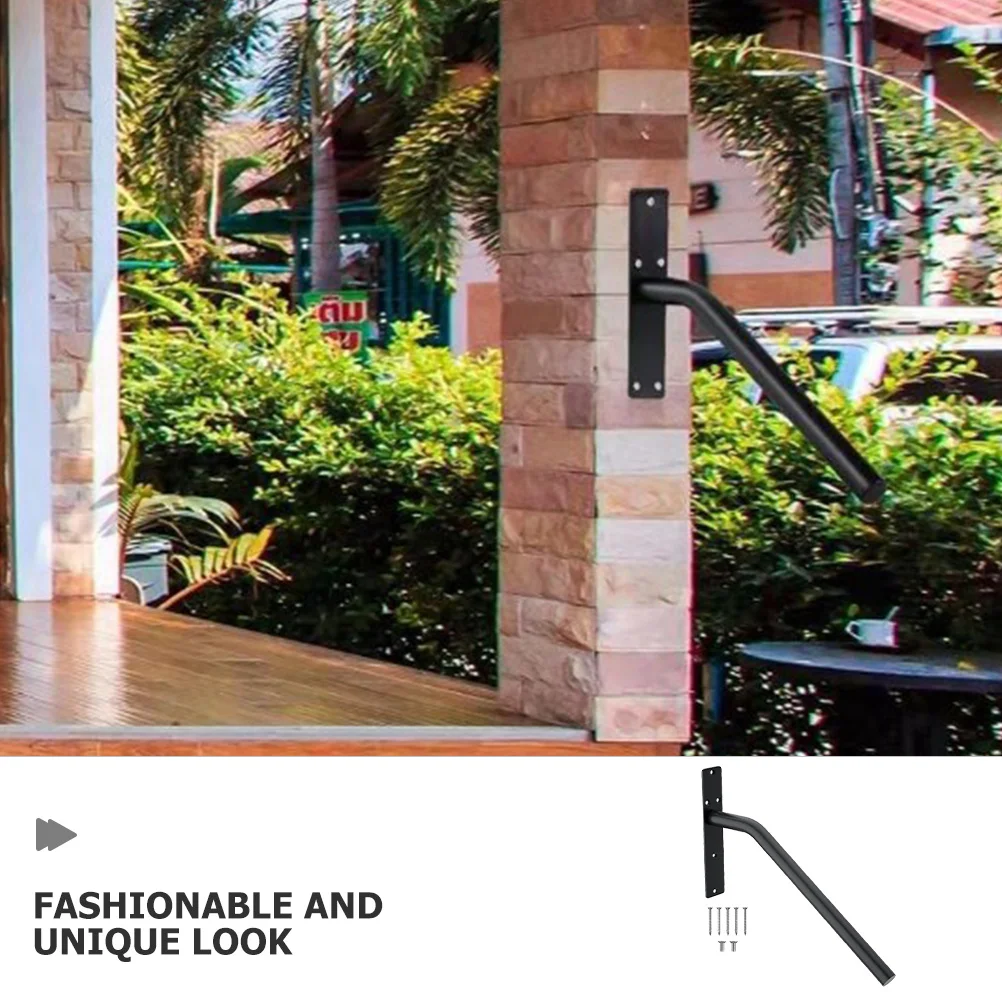 Для поддержки поручней элегантный - Фотография_4