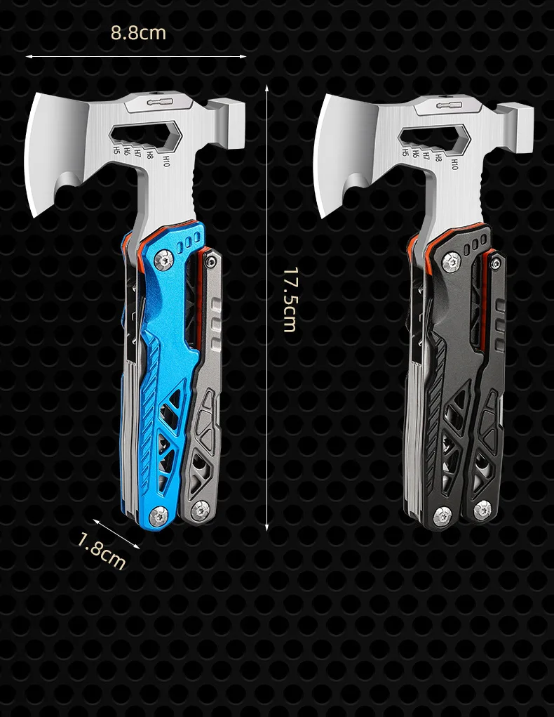 Популярные складные многофункциональные - Фотография_5