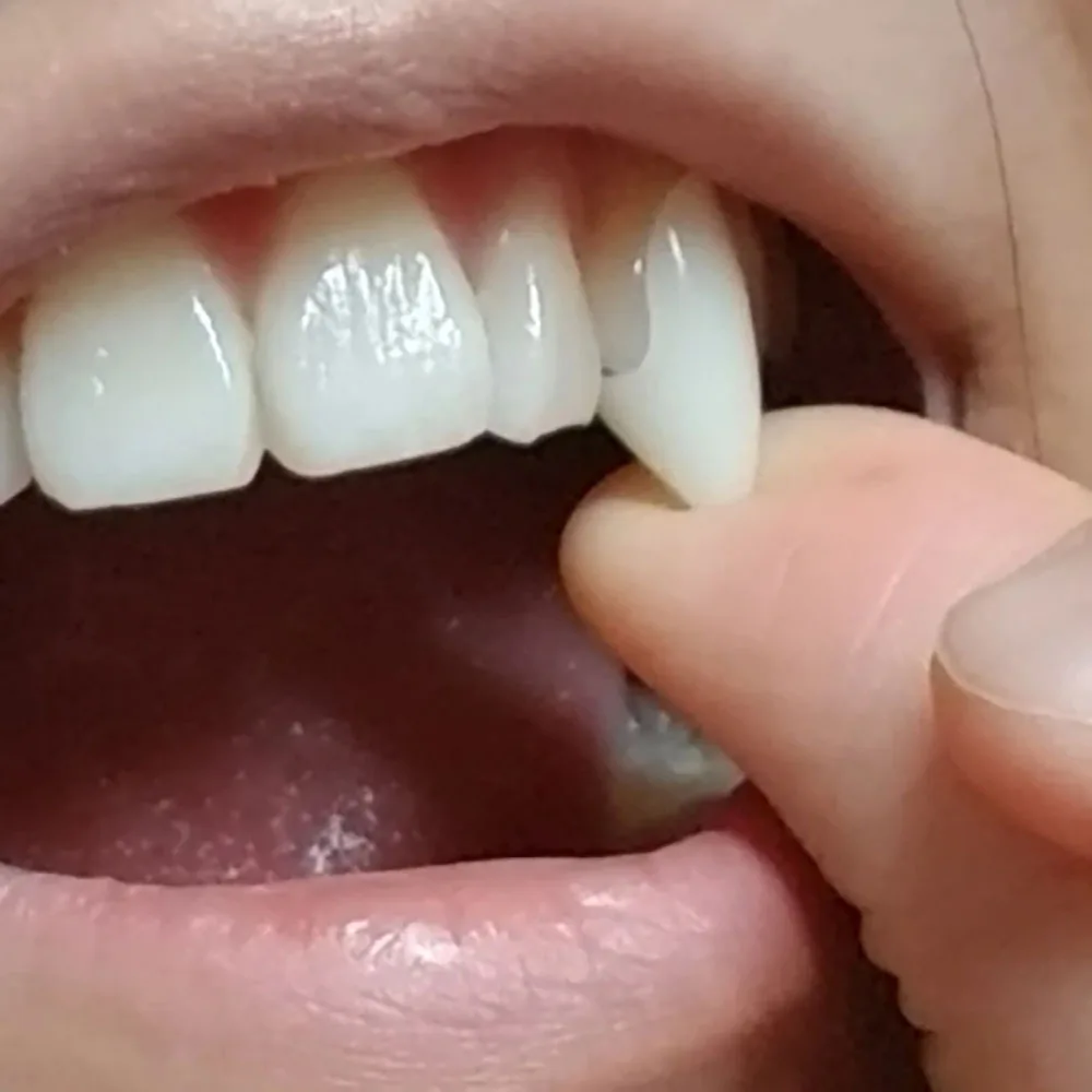 Украшение на хэллоуин