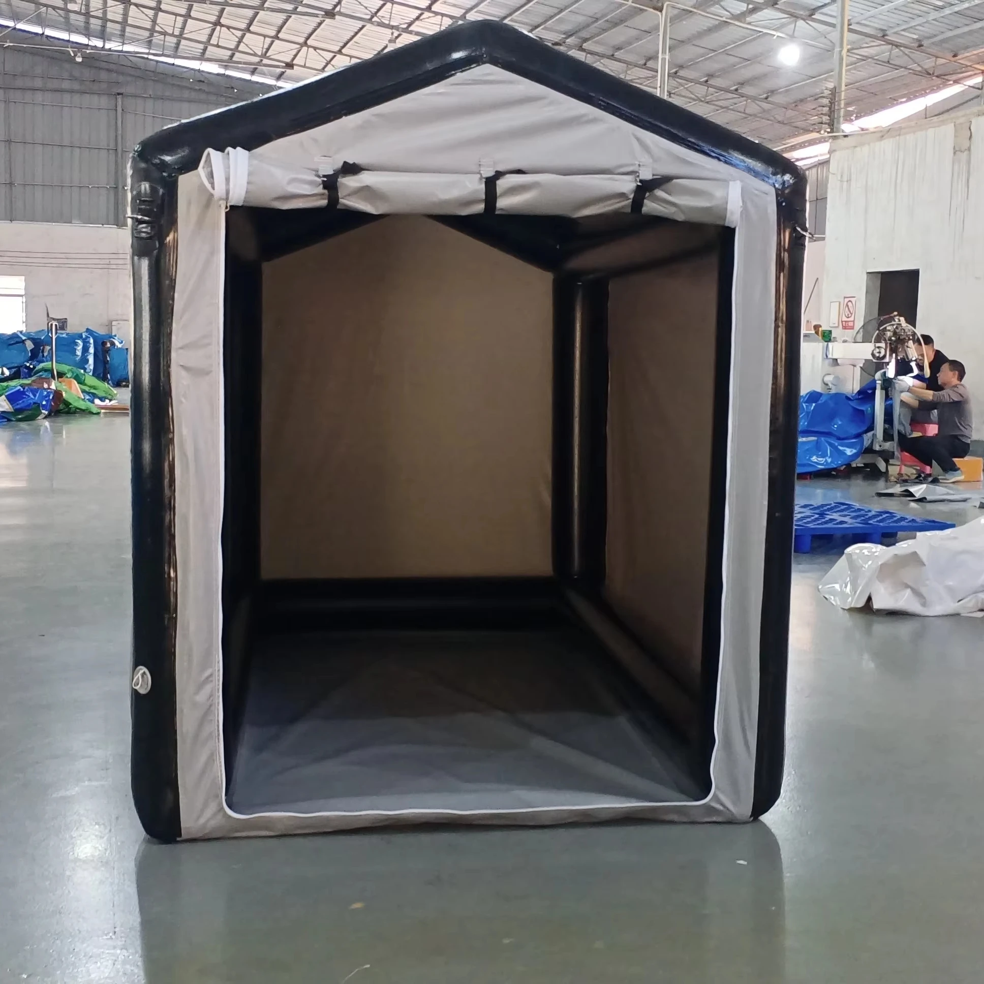 Лидер продаж, заводская розетка