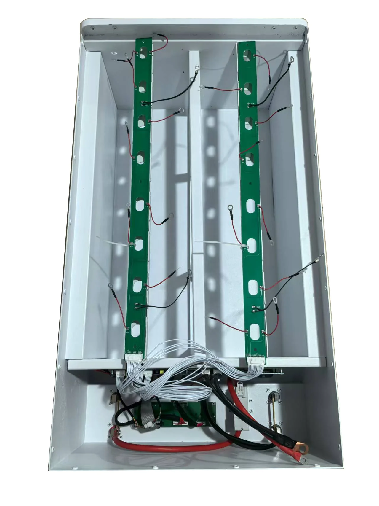 Eu stock diy lifepo4 батарейный - Фотография_2