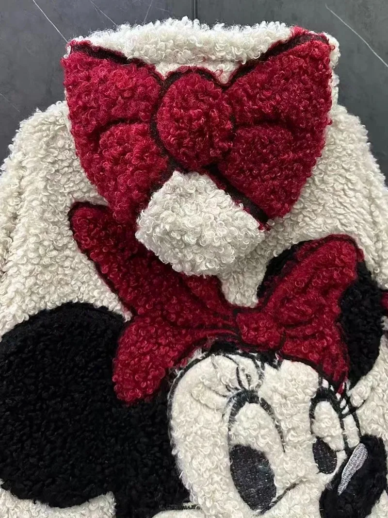 Популярные осенне-зимние толстовки с капюшоном для тяжелой промышленности - Фотография_2