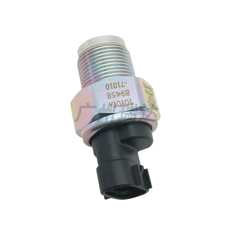 89458-71010 для датчика давления - Фотография_2