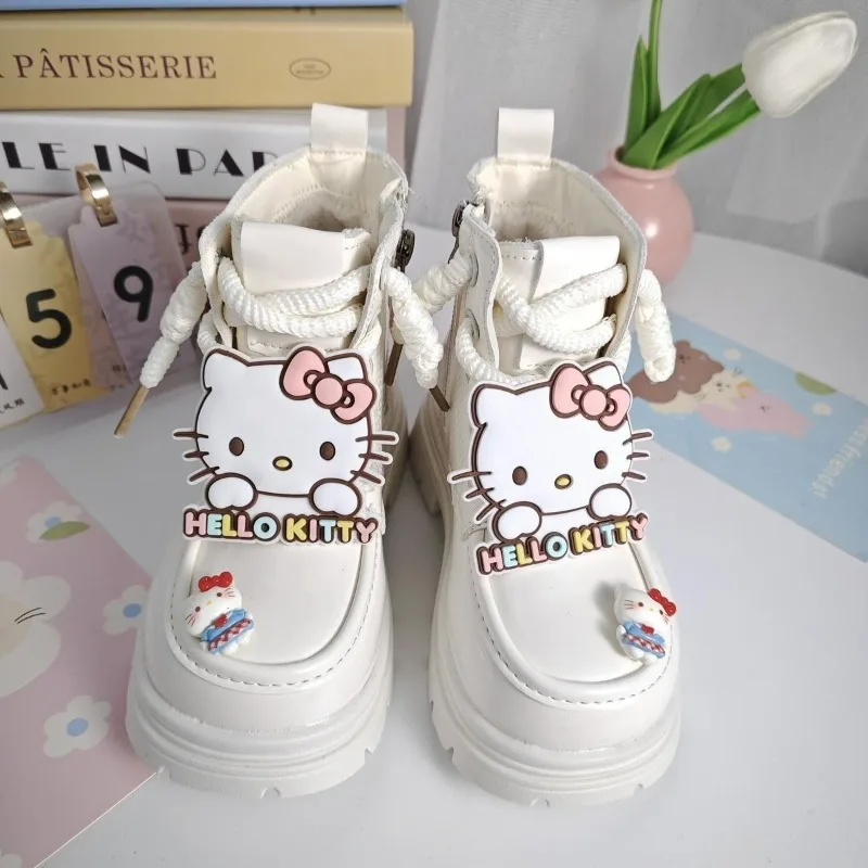 Children my melody hello kitty - Фотография_3