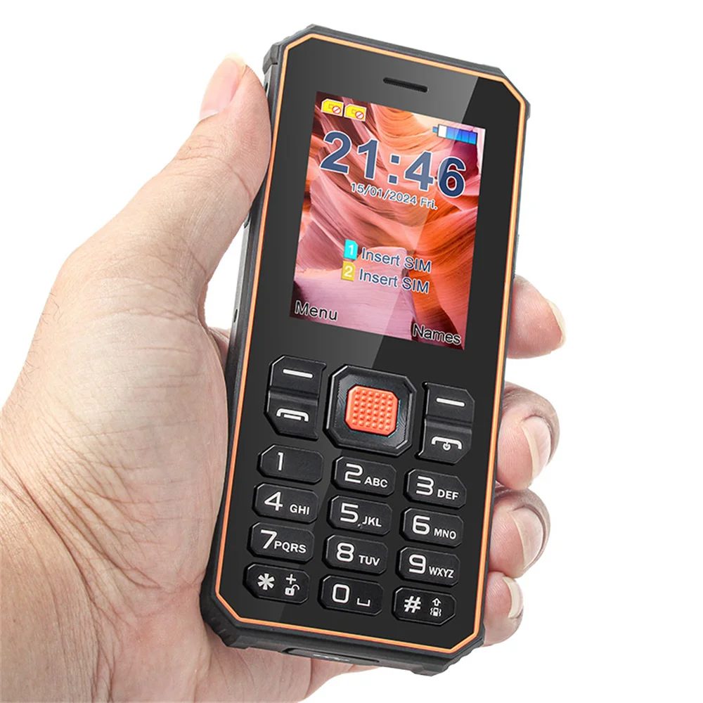 Uniwa s2 функция телефона 2 - Фотография_2