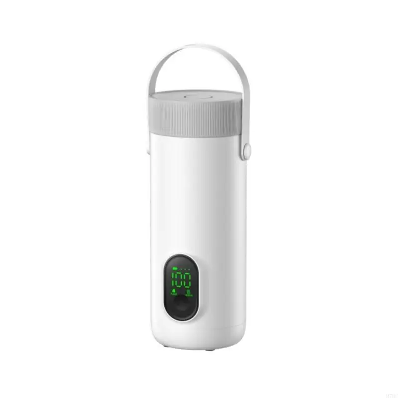 97bc 27000mah проездной бутылки
