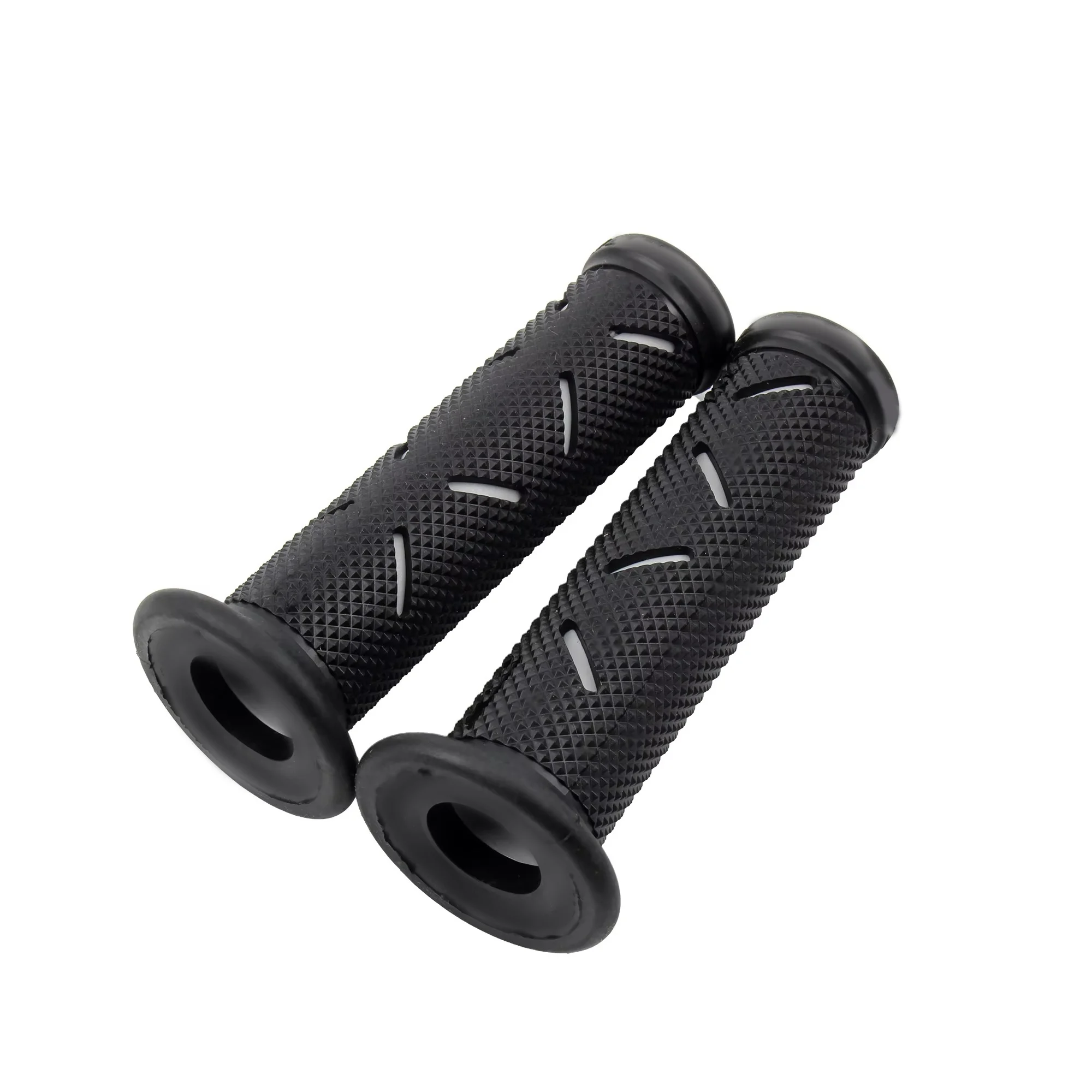 22 мм мотоциклетные ручки - Фотография_6