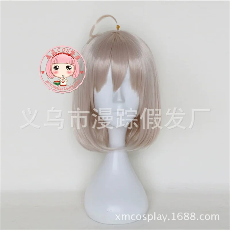 Order alter косплей костюм короткие