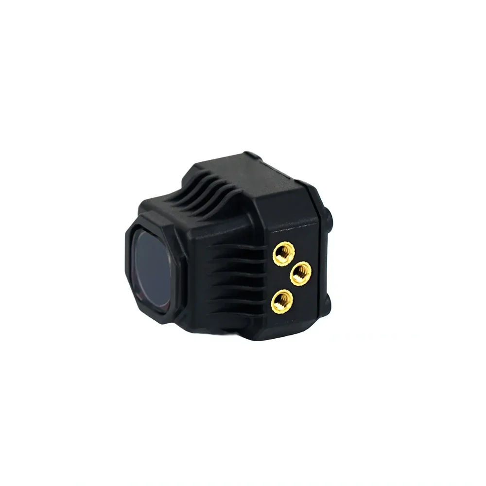 Чехол axisflying o4 lite air unit - Фотография_2