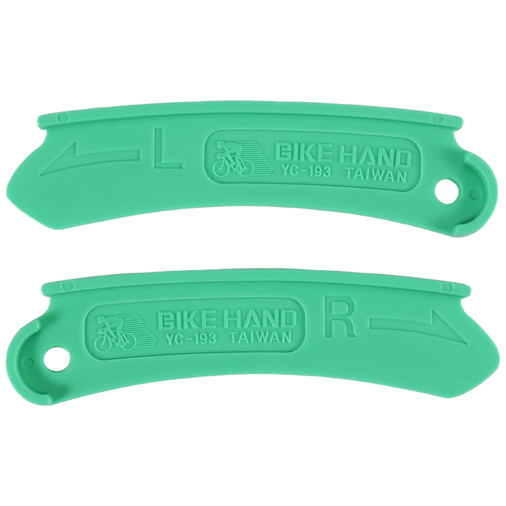 Bike hand прочный инструмент для - Фотография_3