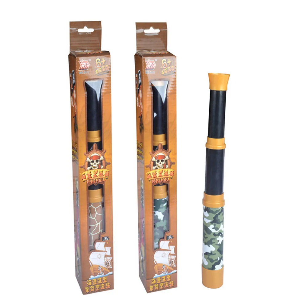 Уличные игрушки для детей - Фотография_3