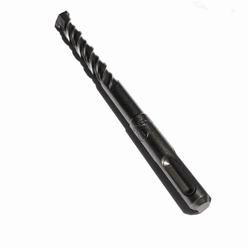 Бесплатная доставка - Фотография_4