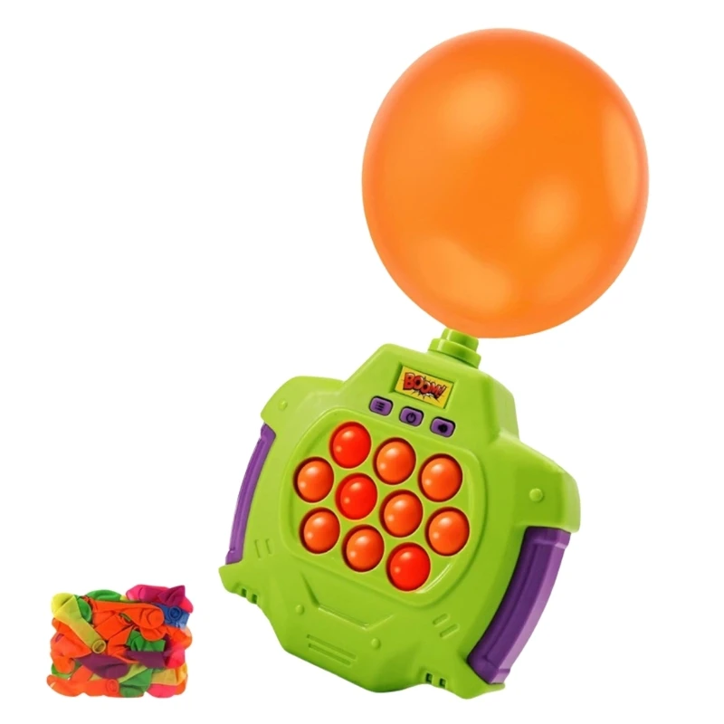 F19f ручная игра
