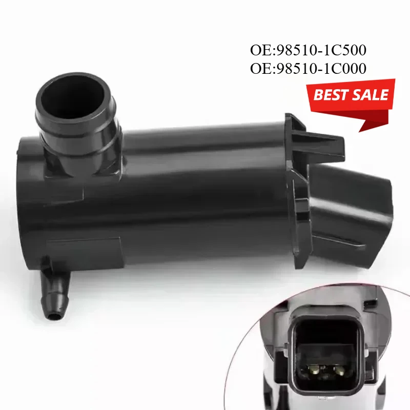 98510-2g000 98510-1c500 98510-1c000